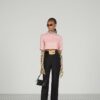739166_DTDHV_1000_004_100_0000_Light-GG-Marmont-shoulder-bag.jpg Gucci GG Marmont shoulder bag