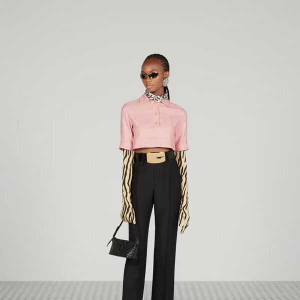 739166_DTDHV_1000_004_100_0000_Light-GG-Marmont-shoulder-bag.jpg Gucci GG Marmont shoulder bag