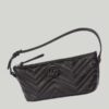 739166_DTDHV_1000_006_100_0000_Light-GG-Marmont-shoulder-bag.jpg Gucci GG Marmont shoulder bag