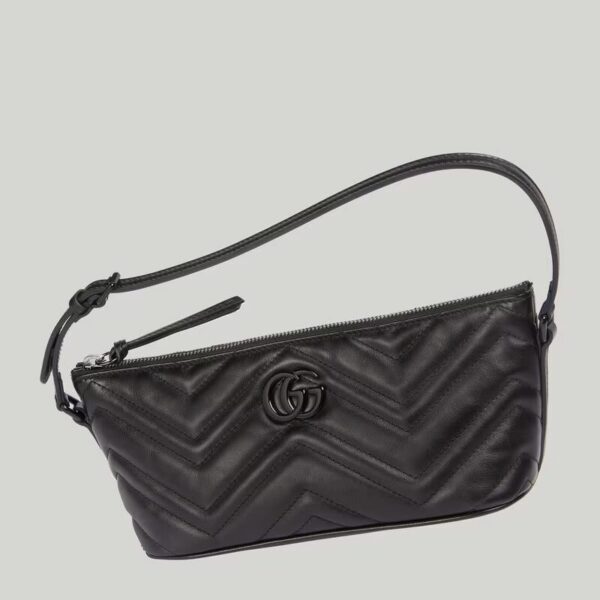 739166_DTDHV_1000_006_100_0000_Light-GG-Marmont-shoulder-bag.jpg Gucci GG Marmont shoulder bag