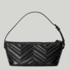 739166_DTDHV_1000_009_066_0000_Light-GG-Marmont-shoulder-bag.jpg Gucci GG Marmont shoulder bag