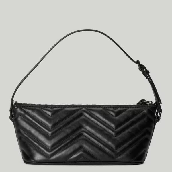 739166_DTDHV_1000_009_066_0000_Light-GG-Marmont-shoulder-bag.jpg Gucci GG Marmont shoulder bag