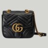 739682_AABZC_1000_001_058_0000_Light-GG-Marmont-mini-shoulder-bag.jpg Gucci GG Marmont mini shoulder bag