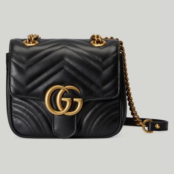 739682_AABZC_1000_001_058_0000_Light-GG-Marmont-mini-shoulder-bag.jpg Gucci GG Marmont mini shoulder bag