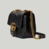739682_AABZC_1000_002_058_0000_Light-GG-Marmont-mini-shoulder-bag.jpg Gucci GG Marmont mini shoulder bag