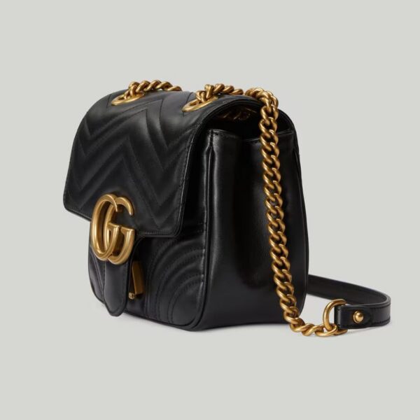 739682_AABZC_1000_002_058_0000_Light-GG-Marmont-mini-shoulder-bag.jpg Gucci GG Marmont mini shoulder bag
