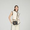 739682_AABZC_1000_003_100_0000_Light-GG-Marmont-mini-shoulder-bag.jpg Gucci GG Marmont mini shoulder bag