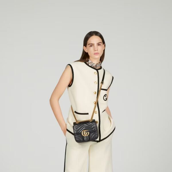 739682_AABZC_1000_003_100_0000_Light-GG-Marmont-mini-shoulder-bag.jpg Gucci GG Marmont mini shoulder bag