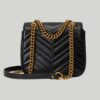 739682_AABZC_1000_009_058_0000_Light-GG-Marmont-mini-shoulder-bag.jpg Gucci GG Marmont mini shoulder bag