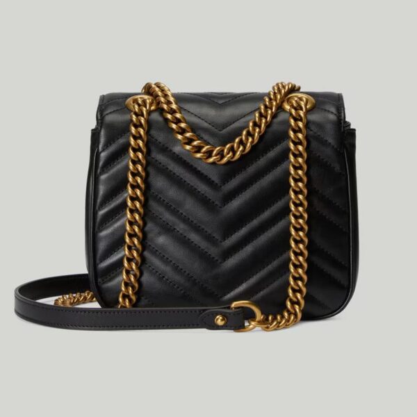 739682_AABZC_1000_009_058_0000_Light-GG-Marmont-mini-shoulder-bag.jpg Gucci GG Marmont mini shoulder bag