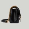 739682_AABZC_1000_010_058_0000_Light-GG-Marmont-mini-shoulder-bag.jpg Gucci GG Marmont mini shoulder bag