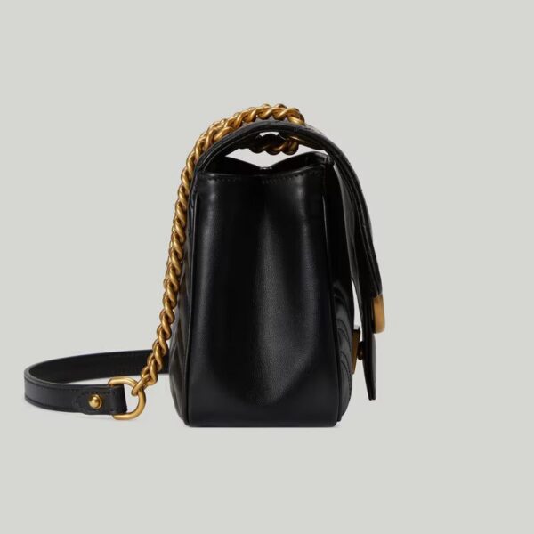 739682_AABZC_1000_010_058_0000_Light-GG-Marmont-mini-shoulder-bag.jpg Gucci GG Marmont mini shoulder bag