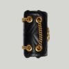 739682_AABZC_1000_012_058_0000_Light-GG-Marmont-mini-shoulder-bag.jpg Gucci GG Marmont mini shoulder bag