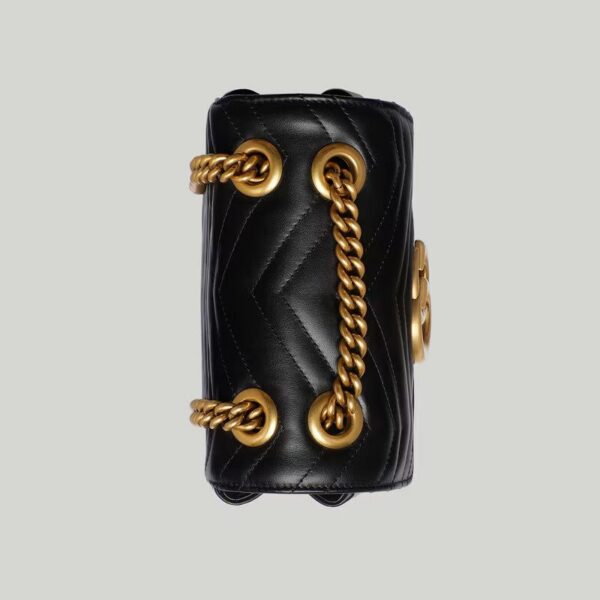 739682_AABZC_1000_012_058_0000_Light-GG-Marmont-mini-shoulder-bag.jpg Gucci GG Marmont mini shoulder bag