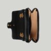 739682_AABZC_1000_013_058_0000_Light-GG-Marmont-mini-shoulder-bag.jpg Gucci GG Marmont mini shoulder bag