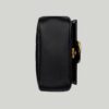 739682_AABZC_1000_015_058_0000_Light-GG-Marmont-mini-shoulder-bag.jpg Gucci GG Marmont mini shoulder bag