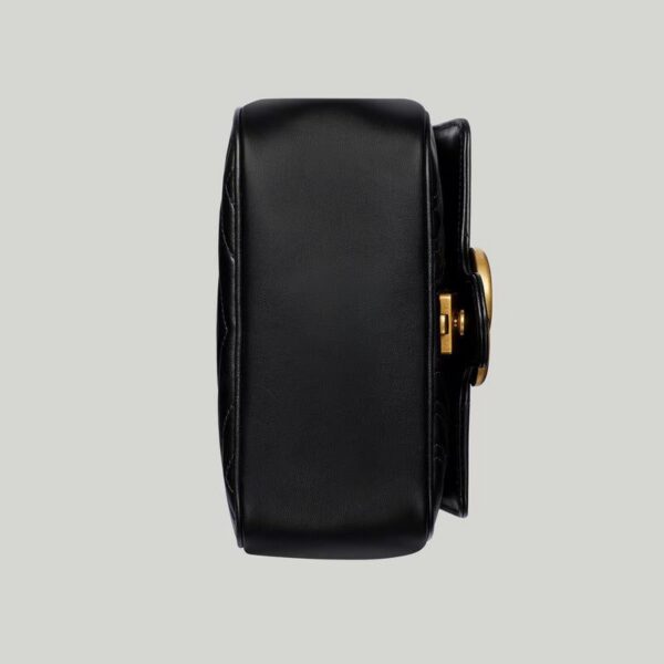 739682_AABZC_1000_015_058_0000_Light-GG-Marmont-mini-shoulder-bag.jpg Gucci GG Marmont mini shoulder bag