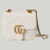 739682_AABZC_9022_001_058_0000_Light-GG-Marmont-mini-shoulder-bag.jpg Gucci GG Marmont mini shoulder bag