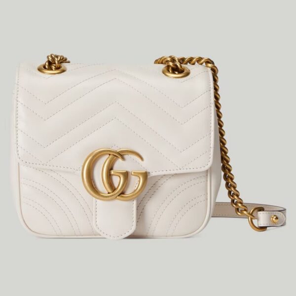 739682_AABZC_9022_001_058_0000_Light-GG-Marmont-mini-shoulder-bag.jpg Gucci GG Marmont mini shoulder bag