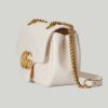739682_AABZC_9022_002_058_0000_Light-GG-Marmont-mini-shoulder-bag.jpg Gucci GG Marmont mini shoulder bag