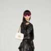 739682_AABZC_9022_003_100_0000_Light-GG-Marmont-mini-shoulder-bag.jpg Gucci GG Marmont mini shoulder bag