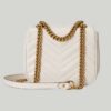 739682_AABZC_9022_009_058_0000_Light-GG-Marmont-mini-shoulder-bag.jpg Gucci GG Marmont mini shoulder bag