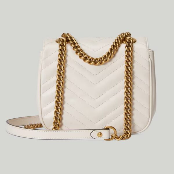 739682_AABZC_9022_009_058_0000_Light-GG-Marmont-mini-shoulder-bag.jpg Gucci GG Marmont mini shoulder bag