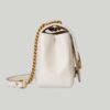 739682_AABZC_9022_010_058_0000_Light-GG-Marmont-mini-shoulder-bag.jpg Gucci GG Marmont mini shoulder bag