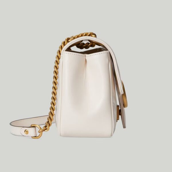 739682_AABZC_9022_010_058_0000_Light-GG-Marmont-mini-shoulder-bag.jpg Gucci GG Marmont mini shoulder bag