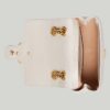 739682_AABZC_9022_013_058_0000_Light-GG-Marmont-mini-shoulder-bag.jpg Gucci GG Marmont mini shoulder bag