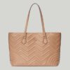 739684_DAAAH_2754_001_100_0000_Light-GG-Marmont-large-tote-bag.jpg Gucci GG Marmont large tote bag
