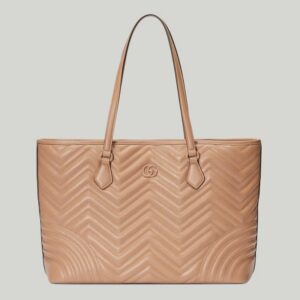 739684_DAAAH_2754_001_100_0000_Light-GG-Marmont-large-tote-bag.jpg Gucci GG Marmont large tote bag