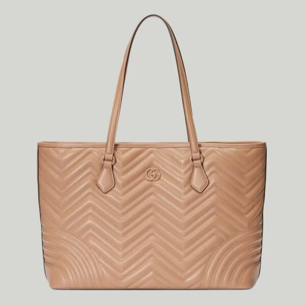 739684_DAAAH_2754_001_100_0000_Light-GG-Marmont-large-tote-bag.jpg Gucci GG Marmont large tote bag