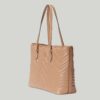 739684_DAAAH_2754_002_100_0000_Light-GG-Marmont-large-tote-bag.jpg Gucci GG Marmont large tote bag