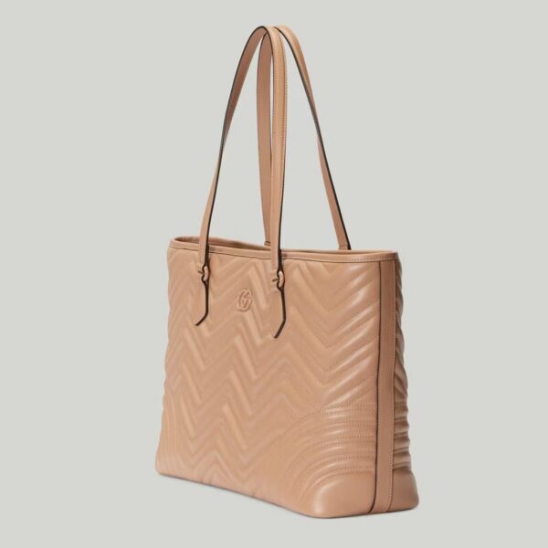 739684_DAAAH_2754_002_100_0000_Light-GG-Marmont-large-tote-bag.jpg Gucci GG Marmont large tote bag