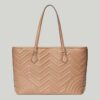 739684_DAAAH_2754_009_100_0000_Light-GG-Marmont-large-tote-bag.jpg Gucci GG Marmont large tote bag