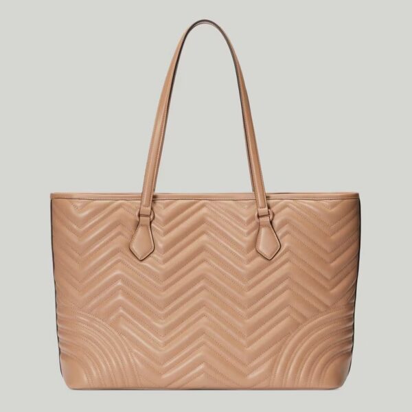 739684_DAAAH_2754_009_100_0000_Light-GG-Marmont-large-tote-bag.jpg Gucci GG Marmont large tote bag