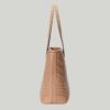 739684_DAAAH_2754_010_100_0000_Light-GG-Marmont-large-tote-bag.jpg Gucci GG Marmont large tote bag