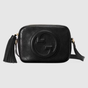 742360_1IV0G_1000_001_075_0000_Light-Gucci-Blondie-small-shoulder-bag.jpg Gucci Blondie small shoulder bag