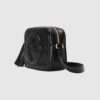 Gucci Blondie small shoulder bag