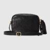 Gucci Blondie small shoulder bag