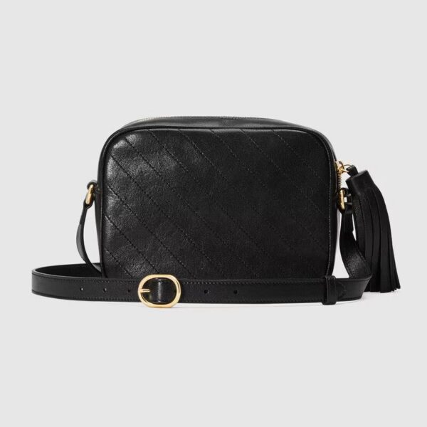 Gucci Blondie small shoulder bag