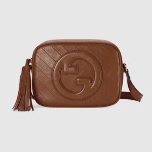 742360_1IV0G_2535_001_075_0028_Light-Gucci-Blondie-small-shoulder-bag.jpg Gucci Blondie small shoulder bag