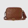 Gucci Blondie small shoulder bag