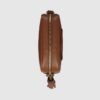 Gucci Blondie small shoulder bag