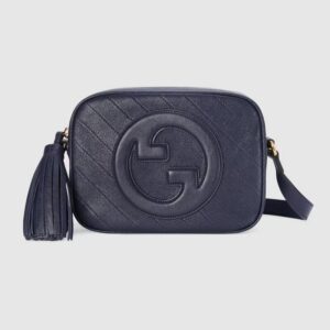 742360_1IV0G_4157_001_075_0022_Light-Gucci-Blondie-shoulder-bag.jpg Gucci Blondie shoulder bag
