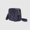 Gucci Blondie shoulder bag