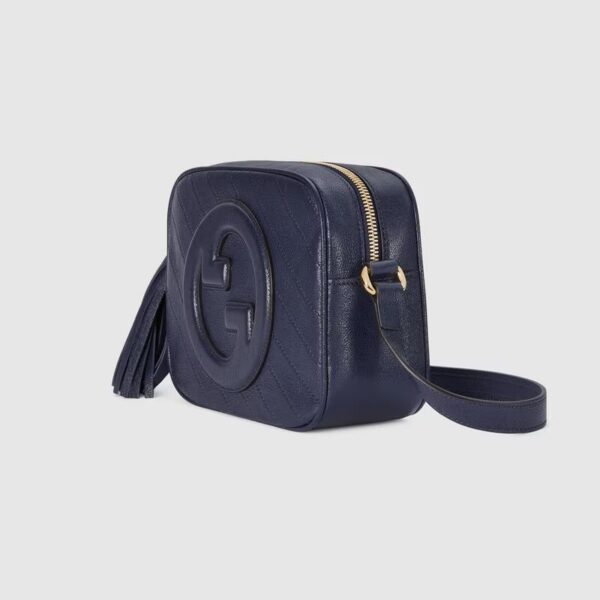 Gucci Blondie shoulder bag