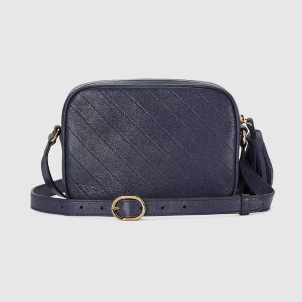 Gucci Blondie shoulder bag