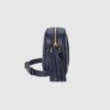 Gucci Blondie shoulder bag